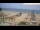 Webcam in Castelldefels, 21.7 km