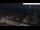 Webcam in Castelldefels, 9 mi away