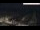 Webcam in Castelldefels, 8.5 mi away