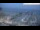 Webcam in Castelldefels, 8.5 mi away