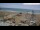 Webcam in Castelldefels, 20.6 km