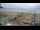 Webcam in Castelldefels, 21.9 km entfernt