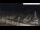 Webcam in Castelldefels, 9 mi away