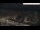 Webcam in Castelldefels, 9 mi away
