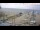 Webcam in Castelldefels, 21.7 km entfernt