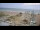 Webcam in Castelldefels, 21.3 km
