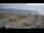 Webcam in Castelldefels, 5.5 mi away