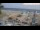 Webcam in Castelldefels, 9 mi away