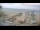 Webcam in Castelldefels, 23 km