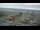Webcam in Castelldefels, 21.3 km
