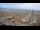 Webcam in Castelldefels, 23.3 km entfernt