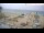 Webcam in Castelldefels, 8.5 mi away