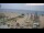 Webcam in Castelldefels, 8.2 mi away