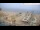Webcam in Castelldefels, 5.5 mi away