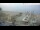 Webcam in Castelldefels, 8.4 mi away