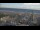 Webcam in Castelldefels, 5.5 mi away
