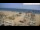 Webcam in Castelldefels, 8.2 mi away