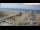 Webcam in Castelldefels, 21.3 km