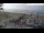 Webcam in Castelldefels, 21.9 km entfernt