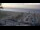 Webcam in Castelldefels, 14.2 km