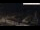 Webcam in Castelldefels, 9 mi away