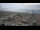 Webcam in Castelldefels, 8.3 mi away