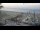 Webcam in Castelldefels, 21.7 km