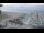 Webcam in Castelldefels, 8.3 mi away