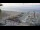 Webcam in Castelldefels, 5.5 mi away
