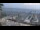 Webcam in Castelldefels, 9 mi away