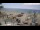 Webcam in Castelldefels, 22 km