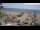 Webcam in Castelldefels, 22 km entfernt