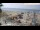 Webcam in Castelldefels, 5.5 mi away