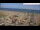 Webcam in Castelldefels, 5.5 mi away
