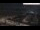 Webcam in Castelldefels, 8.9 mi away
