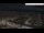 Webcam in Castelldefels, 23 km