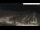 Webcam in Castelldefels, 9 mi away