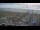Webcam in Castelldefels, 14.2 mi away
