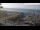 Webcam in Castelldefels, 9 mi away