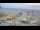 Webcam in Castelldefels, 5.5 mi away