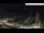 Webcam in Castelldefels, 8.2 mi away