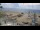 Webcam in Castelldefels, 5.5 mi away