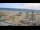 Webcam in Castelldefels, 8.2 mi away