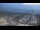 Webcam in Castelldefels, 28.3 mi away