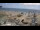 Webcam in Castelldefels, 5.5 mi away