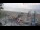 Webcam in Castelldefels, 21.3 km