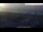Webcam in Castelldefels, 14.3 km