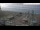 Webcam in Castelldefels, 1.4 mi away