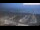 Webcam in Castelldefels, 3.8 km entfernt