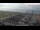 Webcam in Castelldefels, 9 mi away